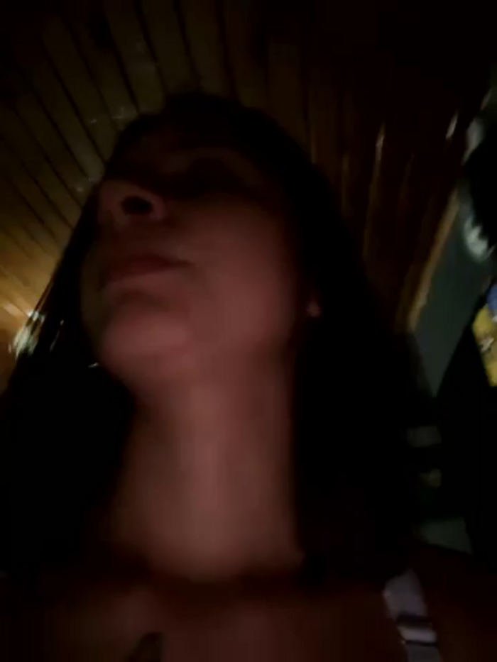 charlotte_stevenss_