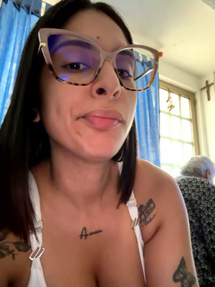 charlotte_stevenss_