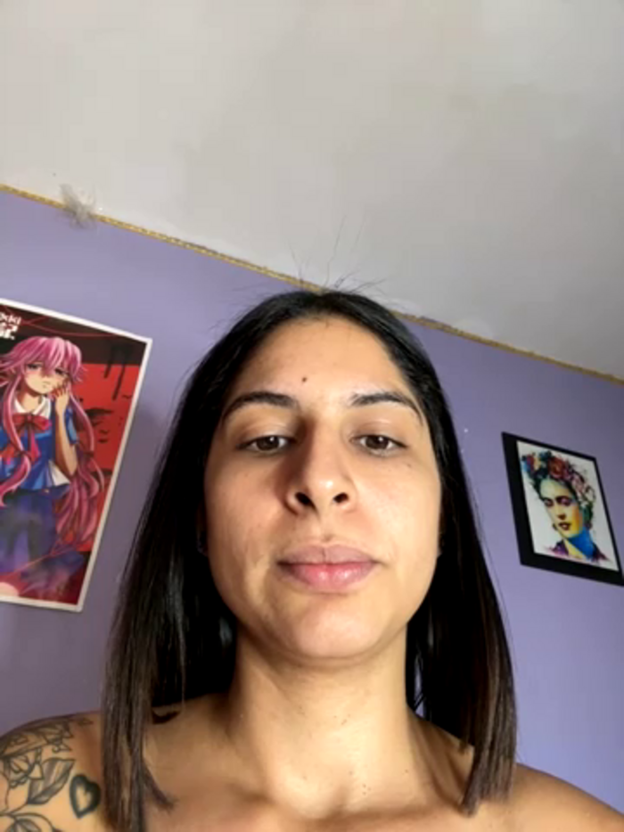 charlotte_stevenss_