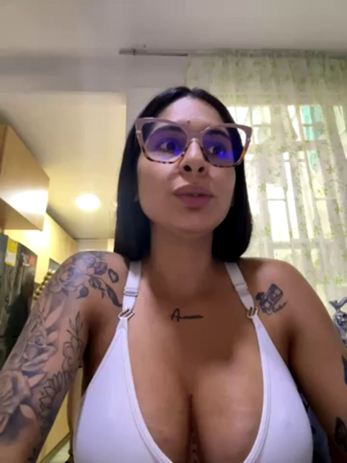 charlotte_stevenss_