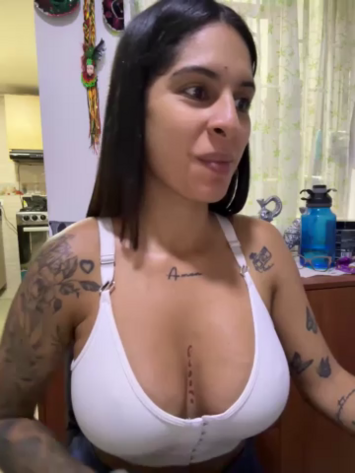 charlotte_stevenss_