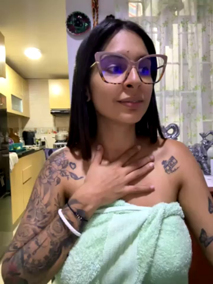 charlotte_stevenss_