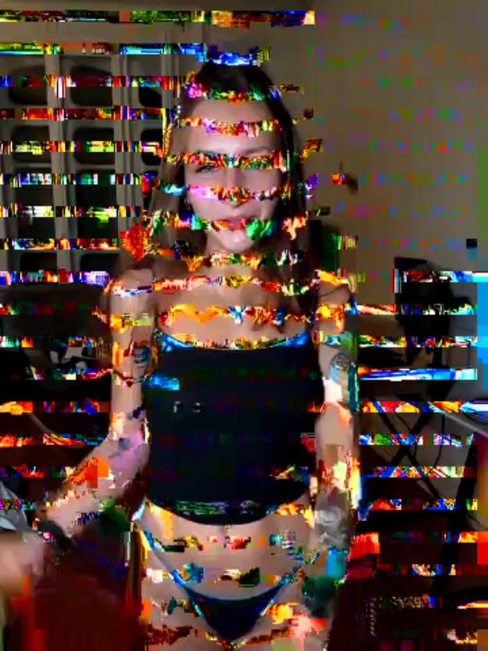 emma4xxx