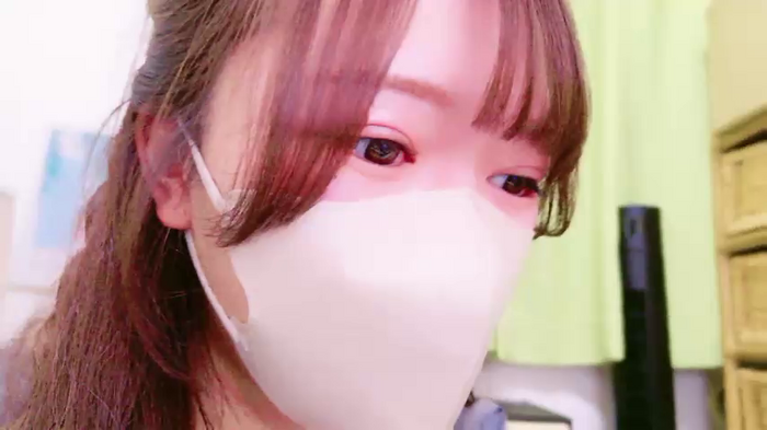 hina_porn