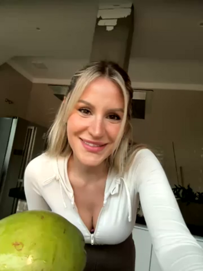 jasminesummer