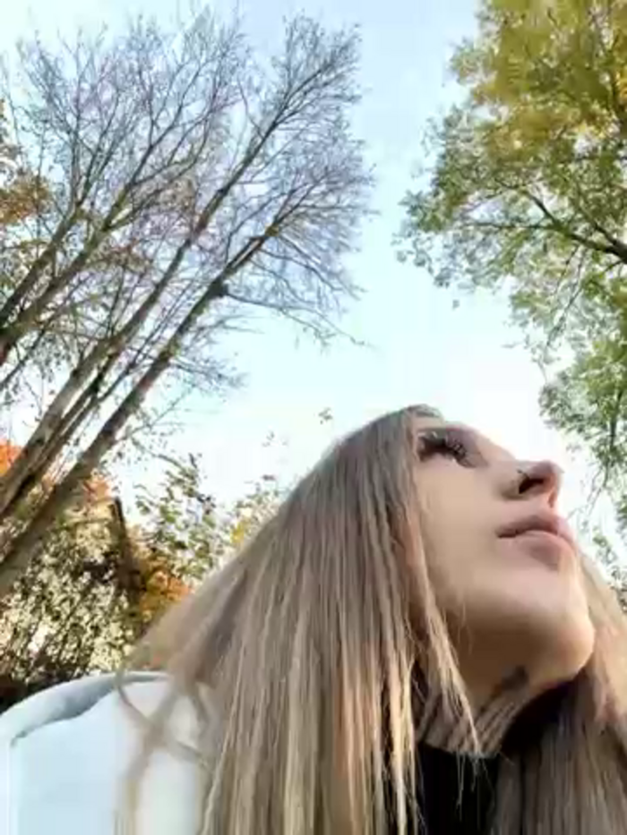 joanaelaa