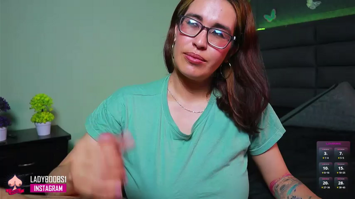 kathieandpovcock1