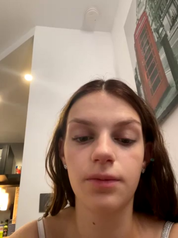 mary_melone