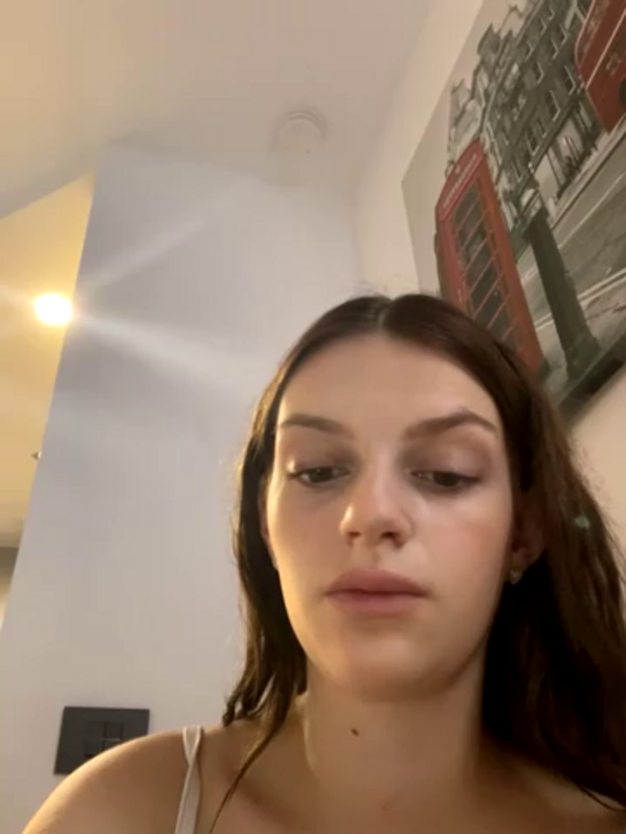 mary_melone