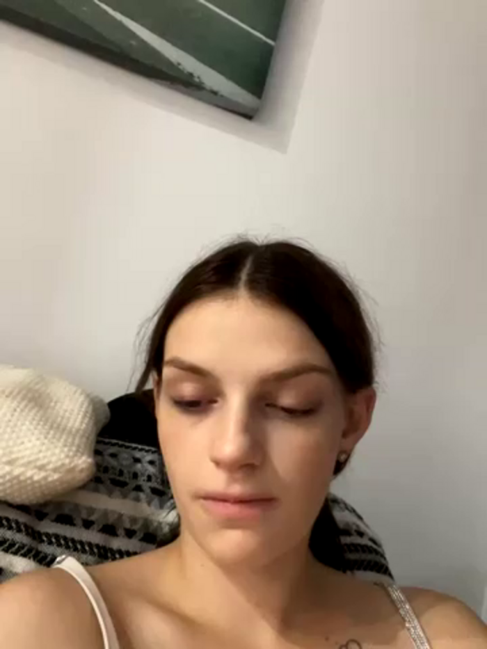 mary_melone