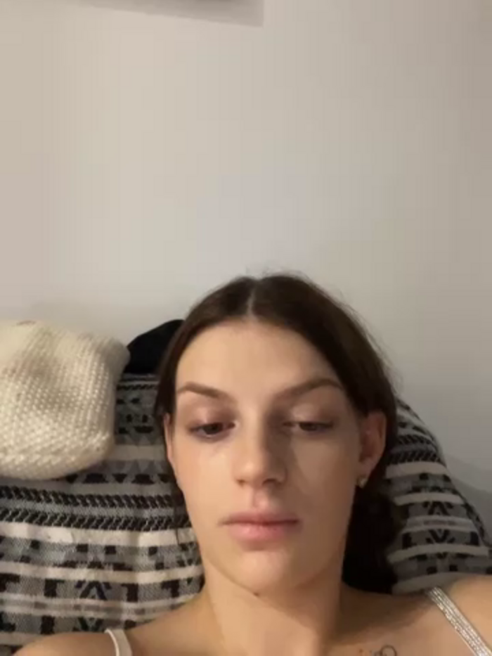 mary_melone