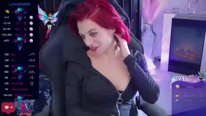 2024/11/04/stripchat-miss-adixia-12-31-36