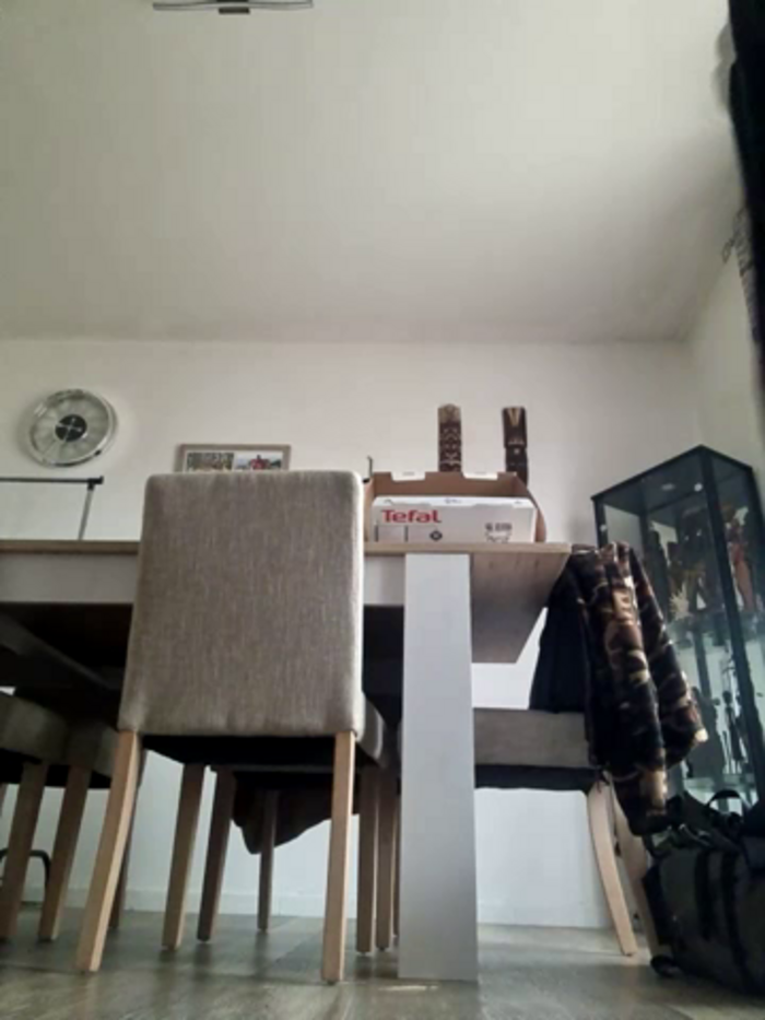 nokky3194