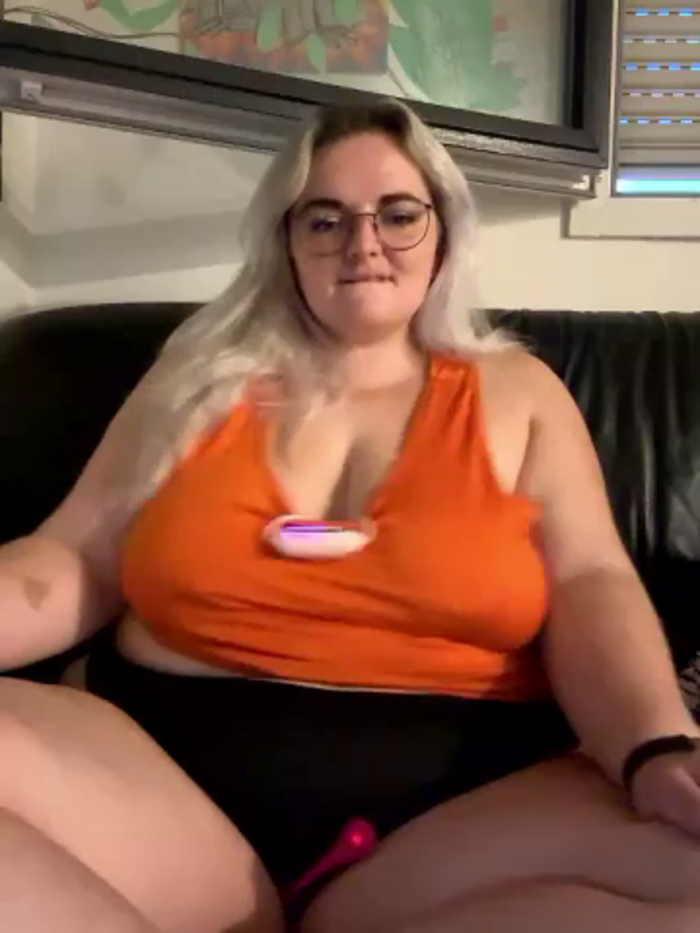 ofeefox