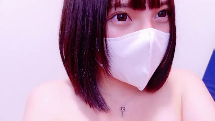 senachinnn