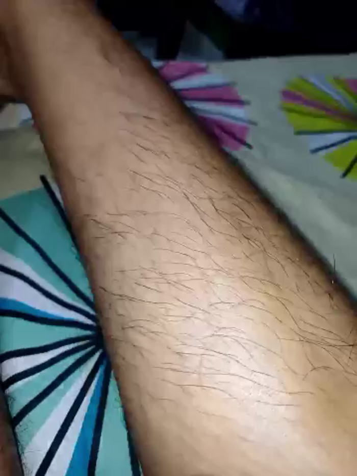 sexy_couple32
