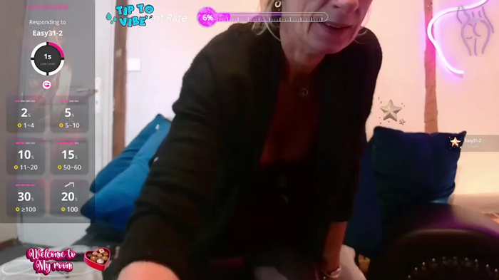 tatianasexymilf