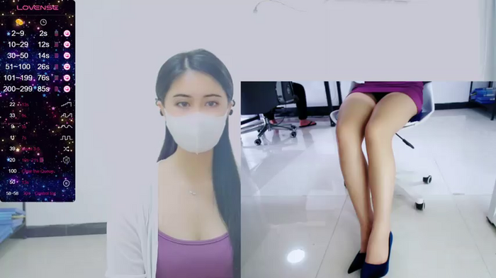 tt50256