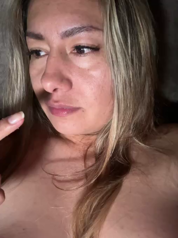 xLadyScarlettx