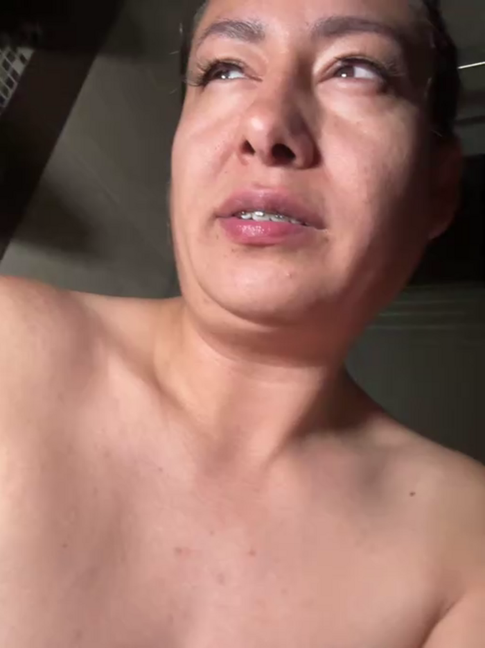 xLadyScarlettx