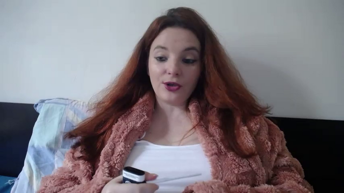 xenaboney24