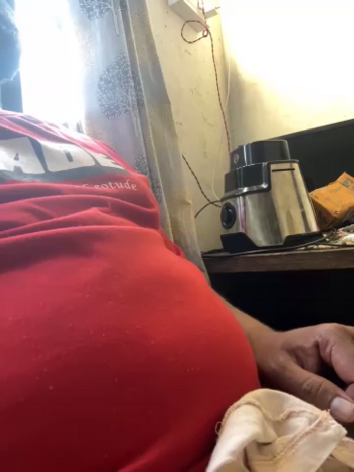 xyztopbeing
