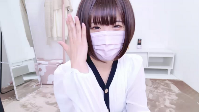 841_yayoi