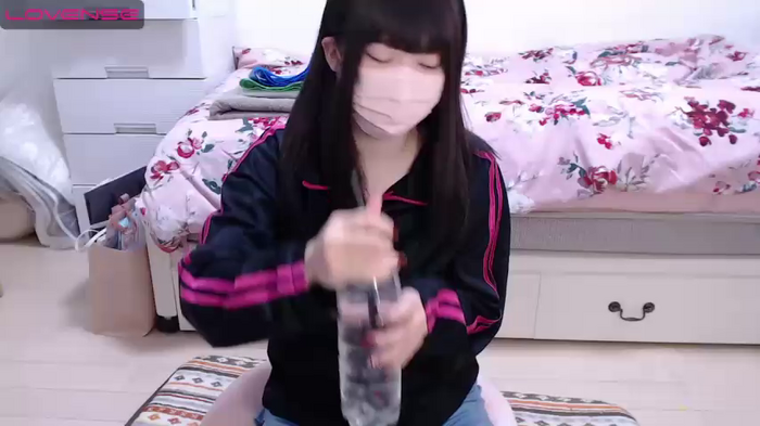 AMI___oO