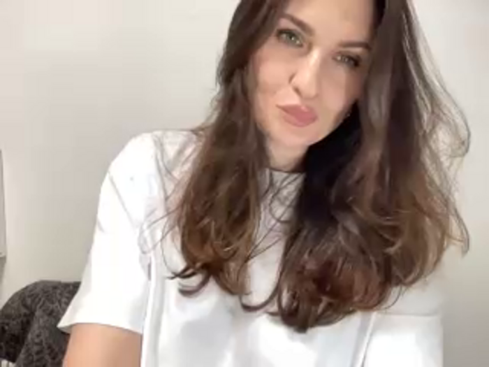 ANN_BLISS