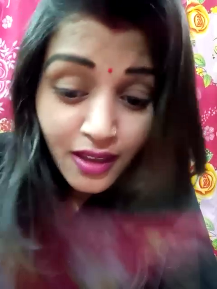 ANUPAMA_JHOSHI