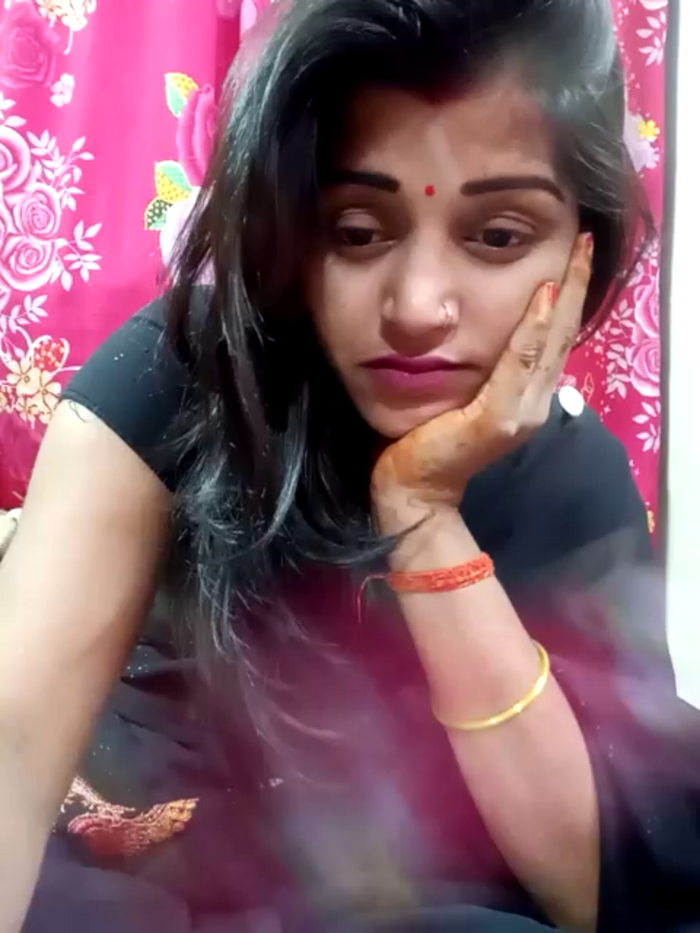 ANUPAMA_JHOSHI