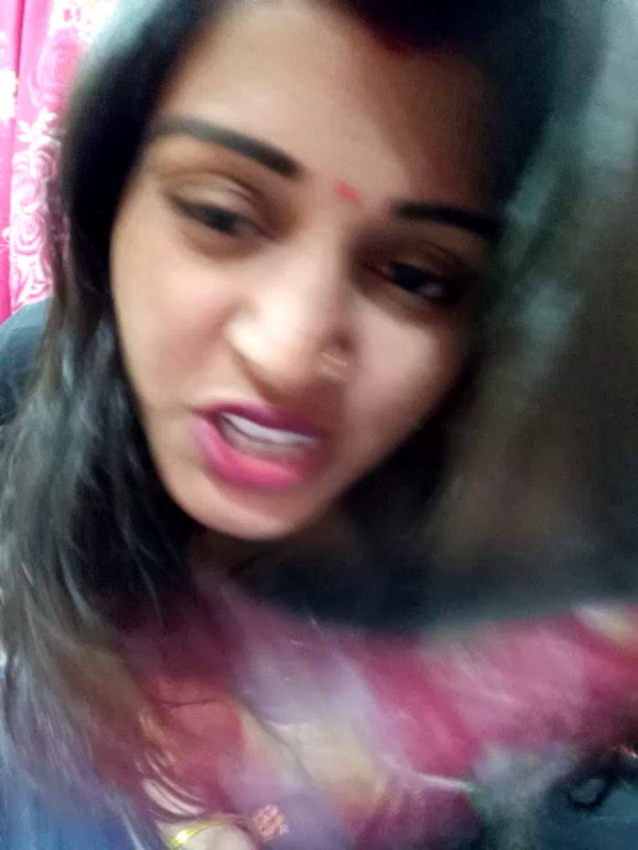 ANUPAMA_JHOSHI