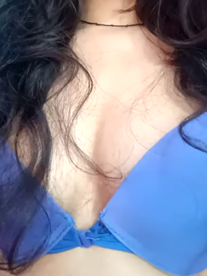 Aachal_7