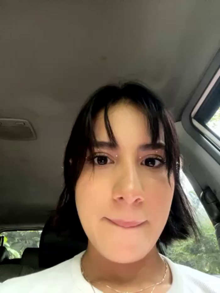 Ale_Lewis