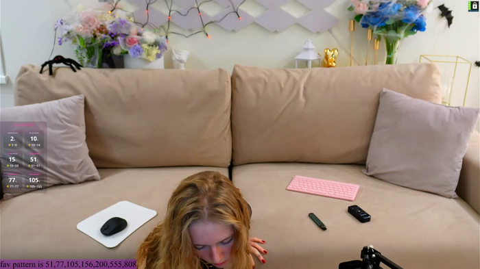 Alexandra_Demore