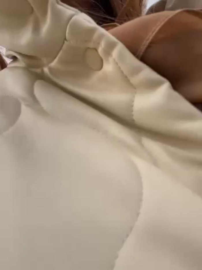 AmmyHot