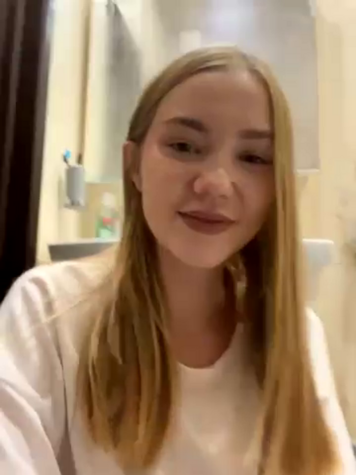 AnieMiller