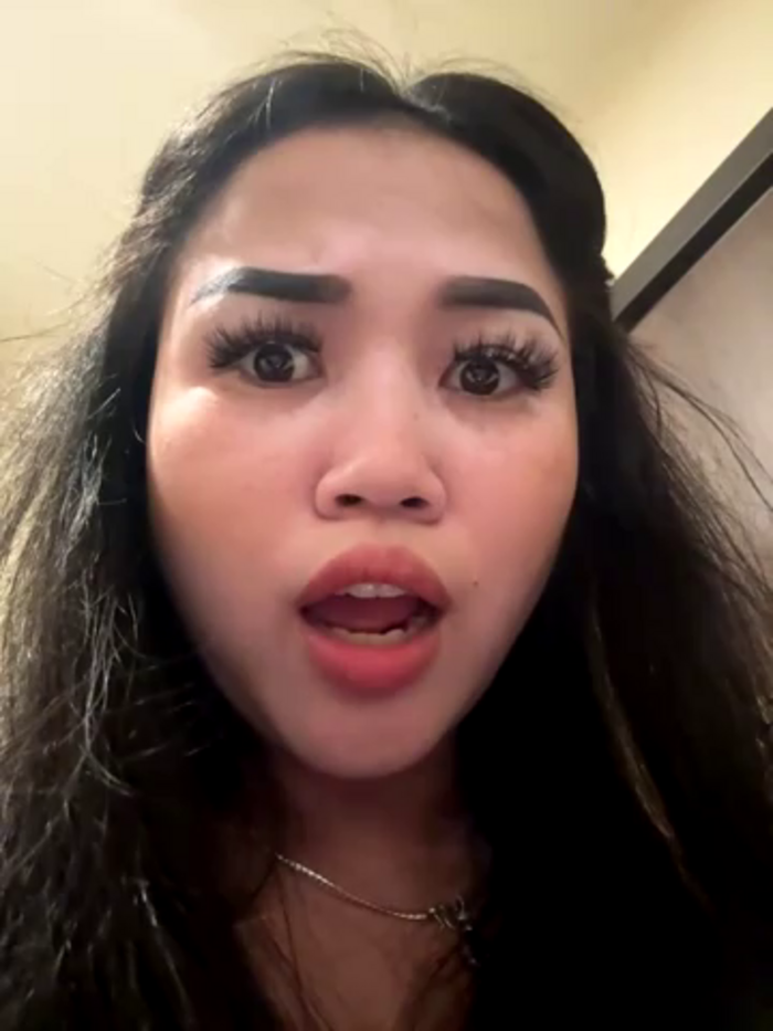 Bella_nasty69