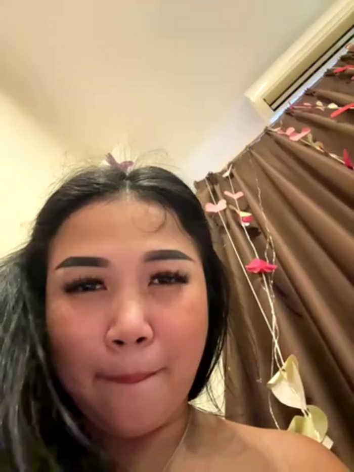 Bella_nasty69