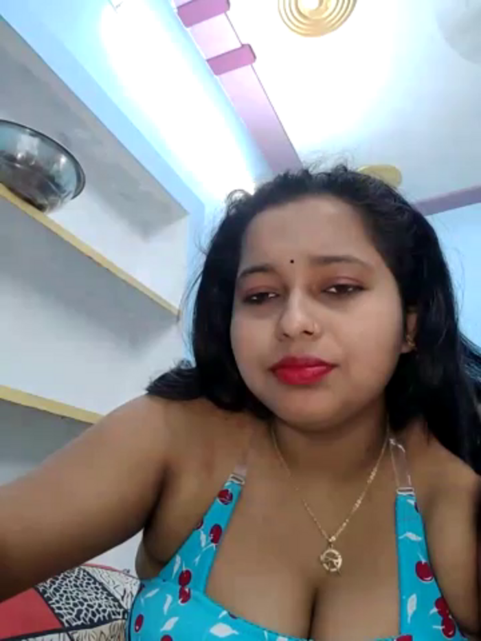 Bhabhi_no-1