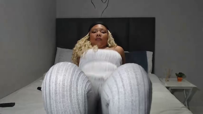 Bootyfulbarbiie