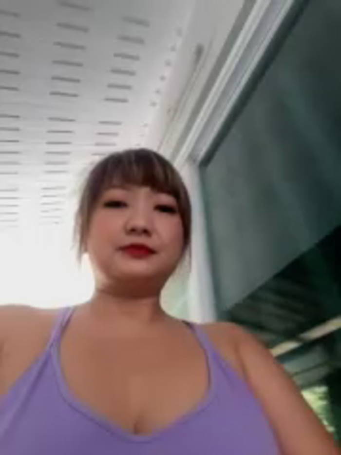Candymafia