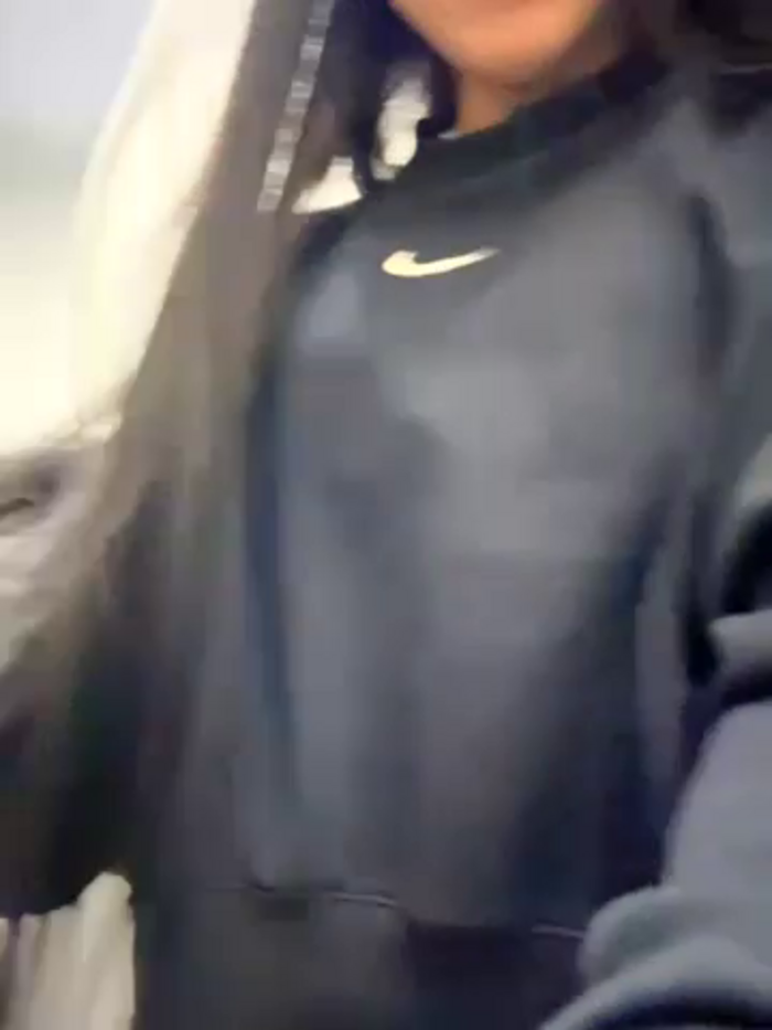 Charly_