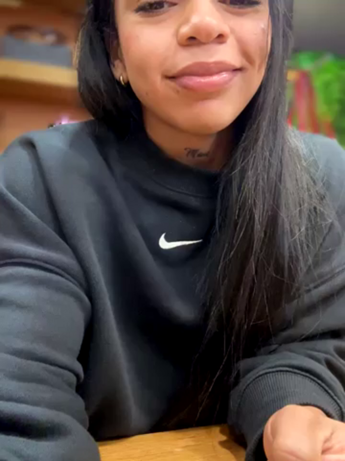 Charly_
