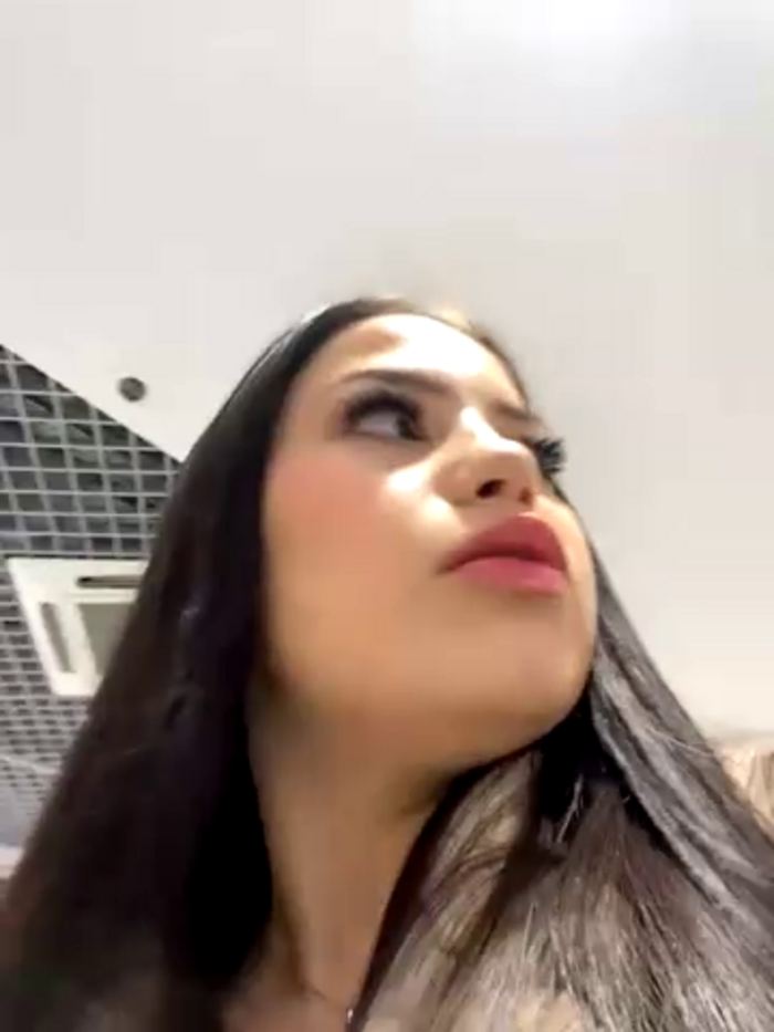 Chloe__Moon