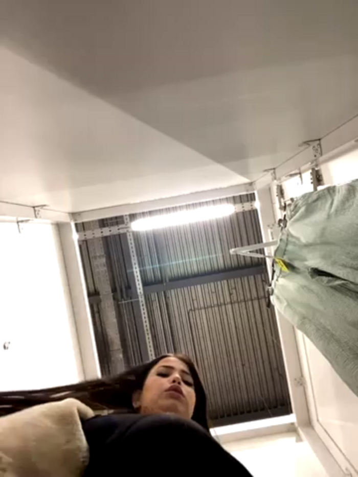 Chloe__Moon