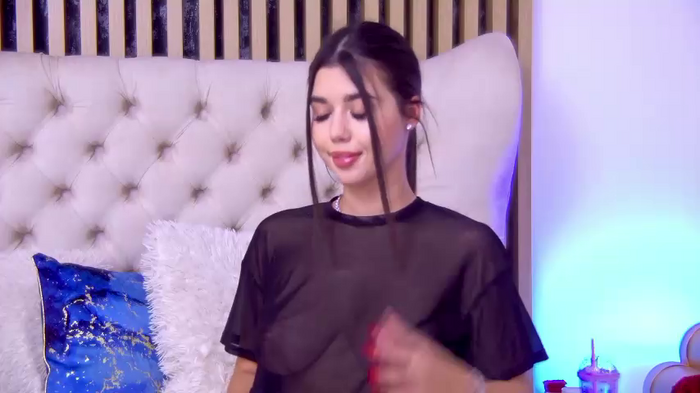 ClaireJenner