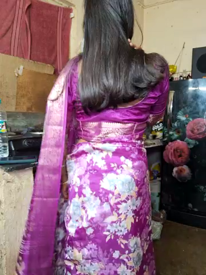 Cute-Tara