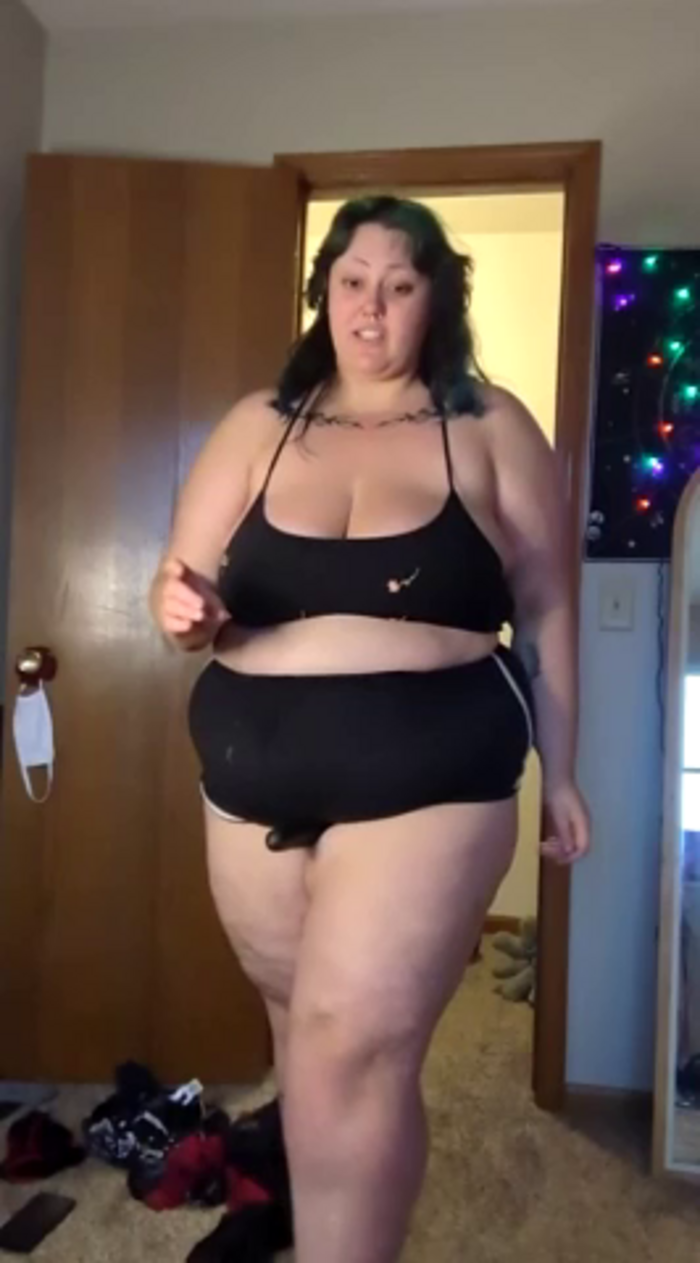 Cutegothcrybabyx