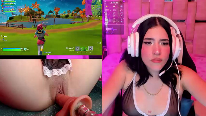 DemiParisi